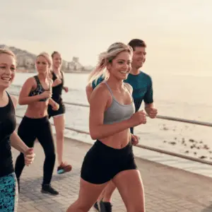 Fitbit Luxe : How Does it Work Without GPS Sensor and Track Workouts?