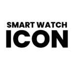 smartwatchicon.com