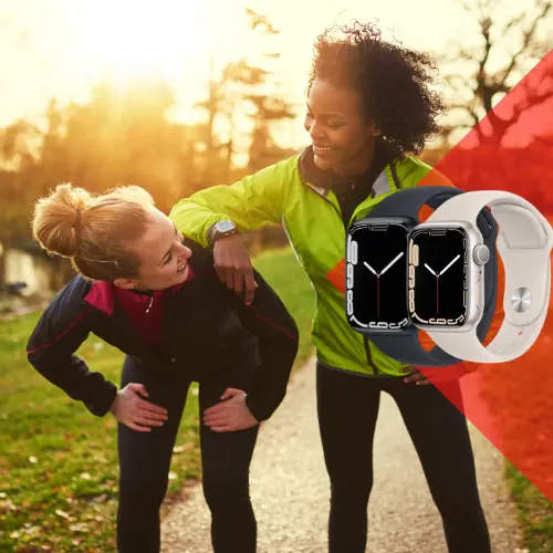 Apple WatchOS 9: The Latest Updates for Running Metrics