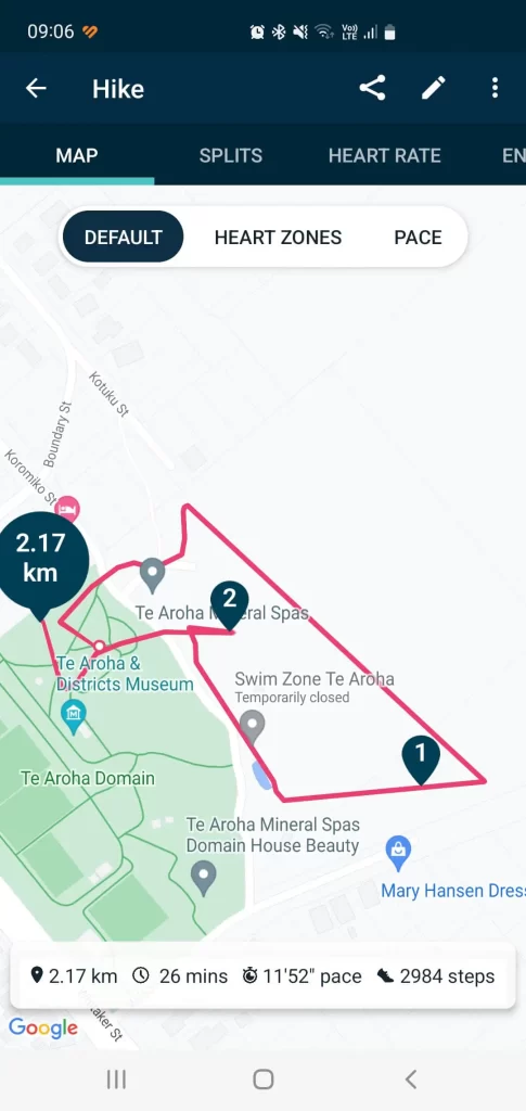 Fitbit-charge-5-gps-results
