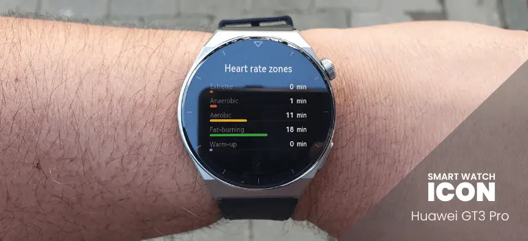Huawei-Watch-GT3-Pro-Heart-rate-zones-is-useful-information